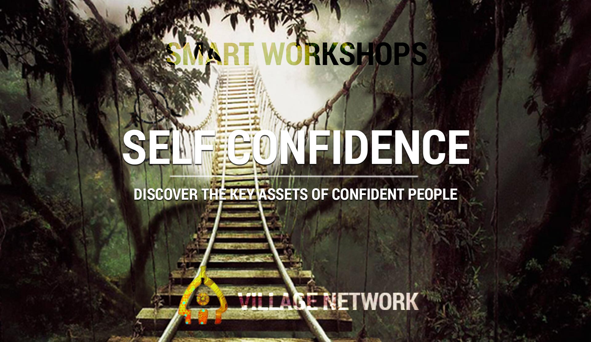 workshop_confidence