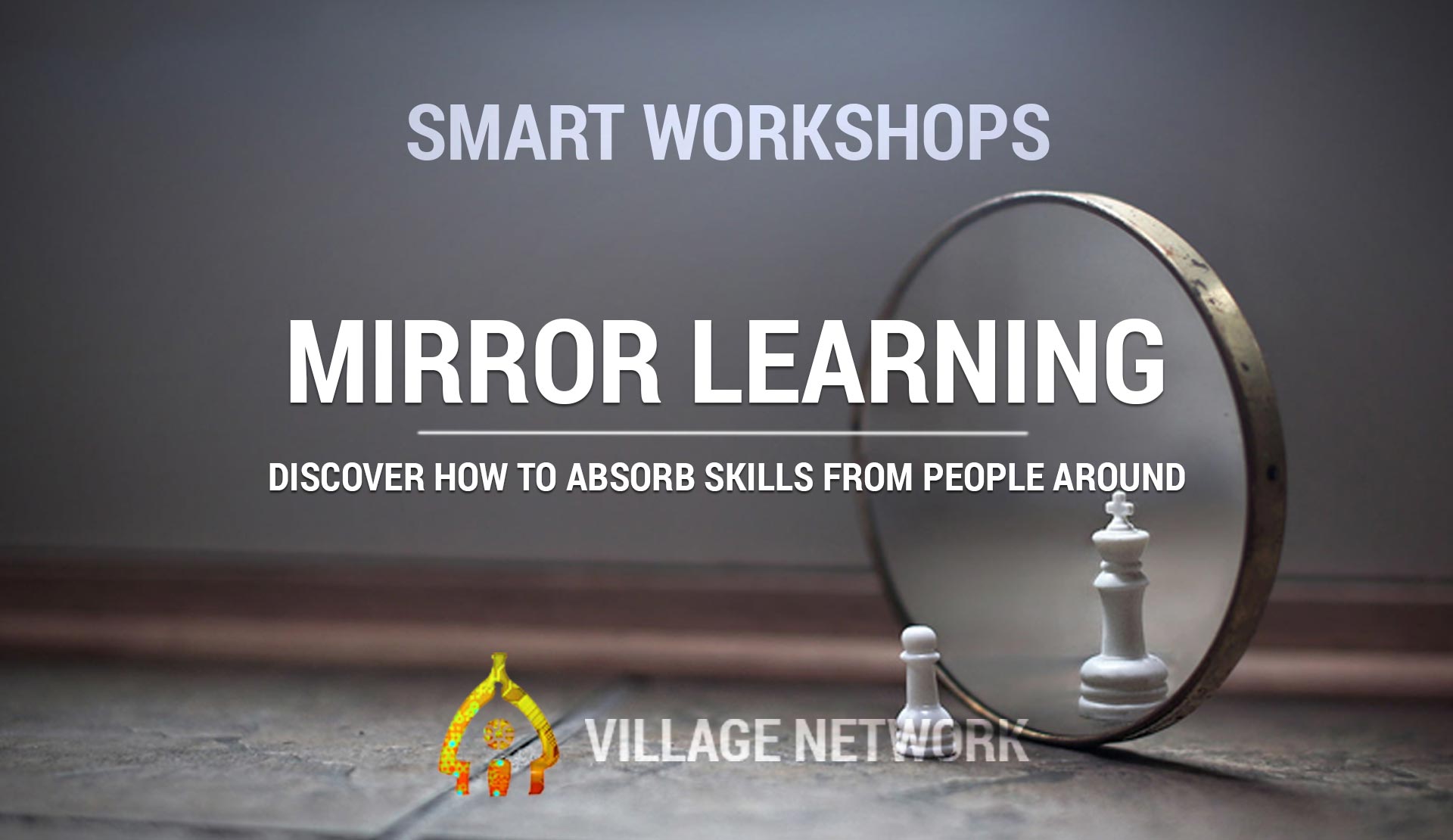 workshop_mirror_learning