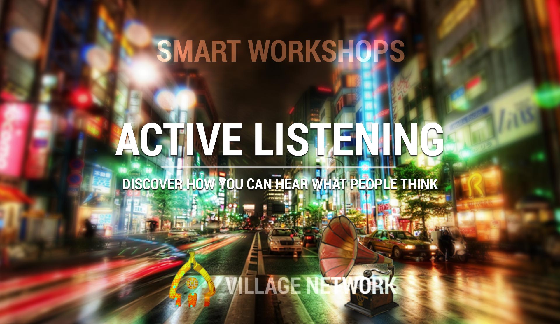 workshop_listening