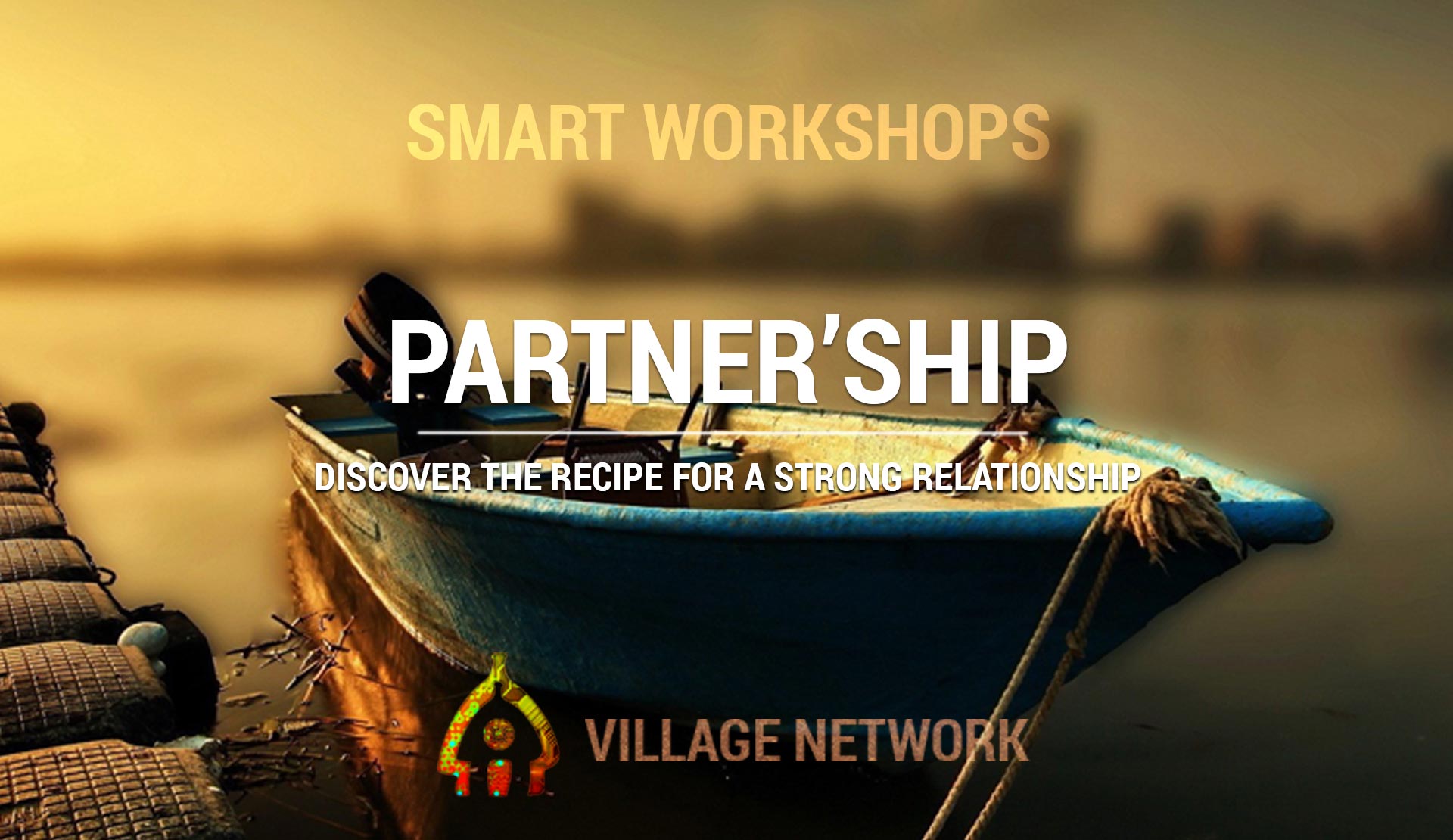 workshop_partnership