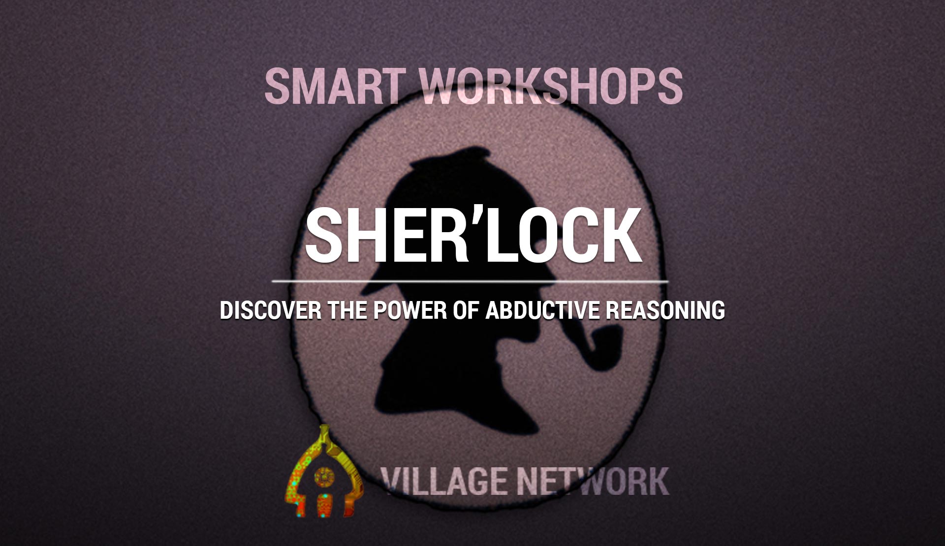 workshop_dear_sherlock