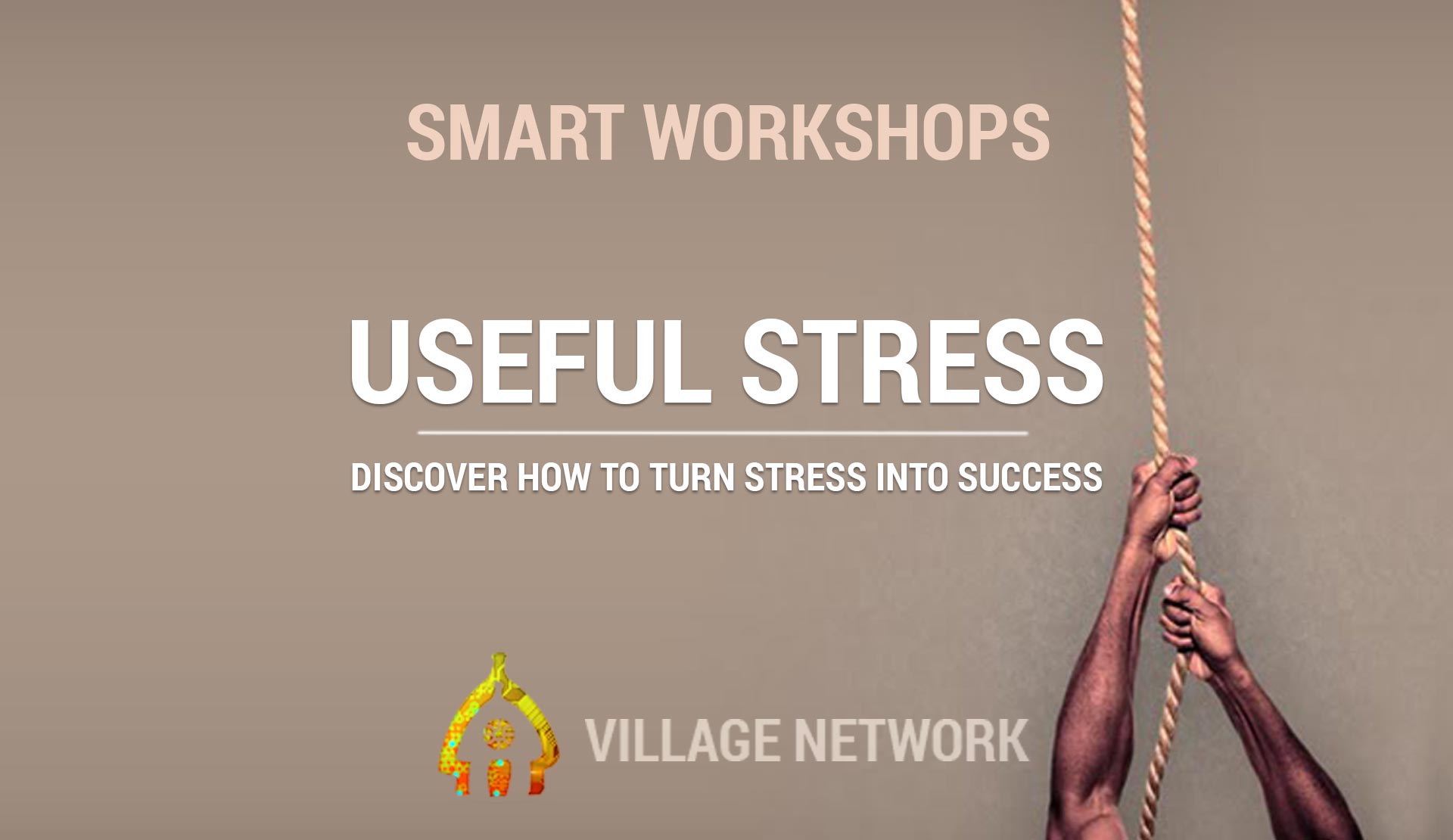 workshop_stress