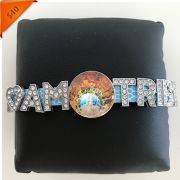 product_ribbon_wristband3